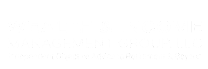 Wealth & Income Management Group