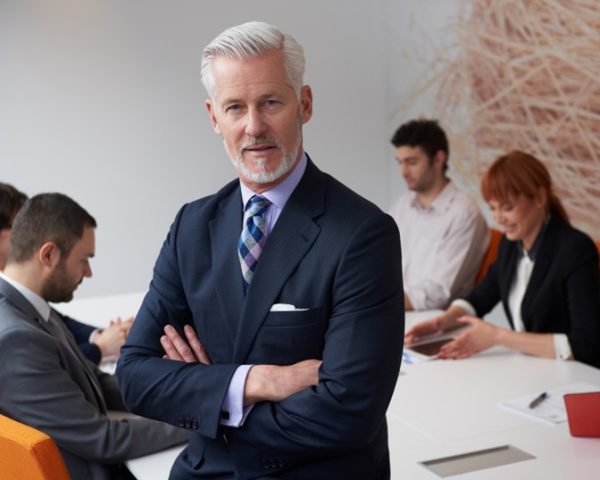 Office Conference Room 6 by 7 052725